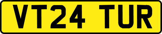 VT24TUR