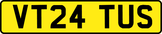 VT24TUS