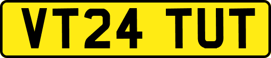 VT24TUT