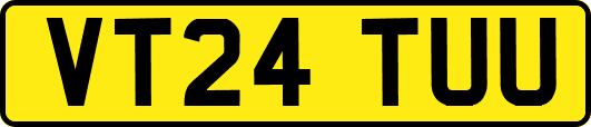 VT24TUU
