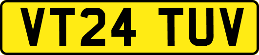 VT24TUV