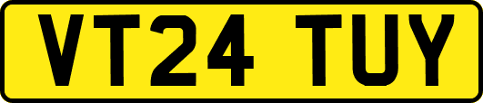 VT24TUY