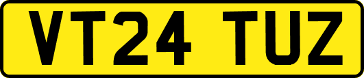 VT24TUZ