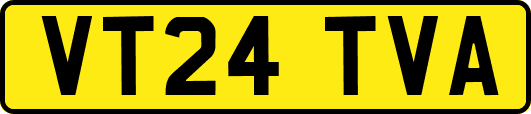 VT24TVA