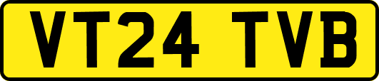 VT24TVB