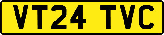 VT24TVC