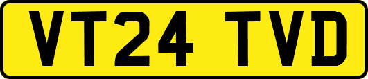 VT24TVD