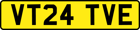VT24TVE