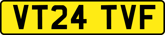 VT24TVF