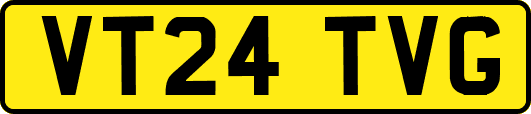 VT24TVG
