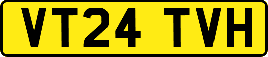 VT24TVH