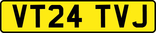 VT24TVJ