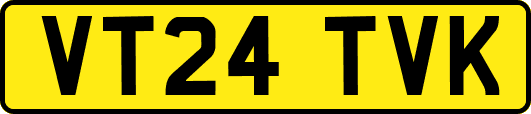 VT24TVK