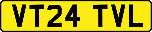 VT24TVL