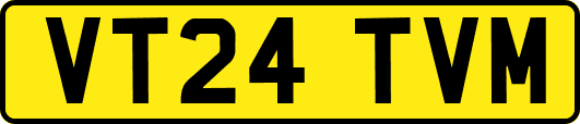 VT24TVM