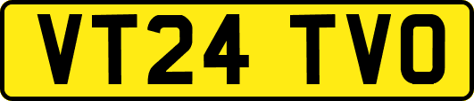 VT24TVO