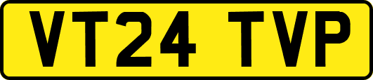 VT24TVP