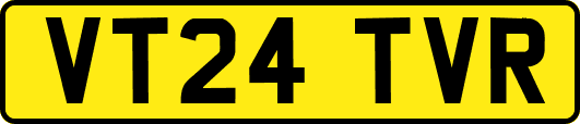 VT24TVR