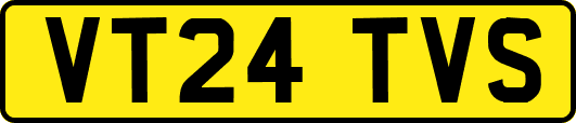 VT24TVS