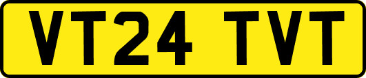 VT24TVT
