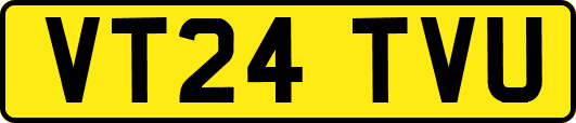 VT24TVU