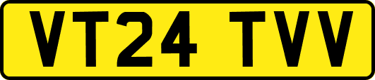 VT24TVV