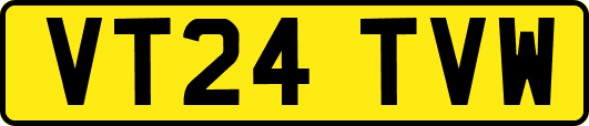 VT24TVW