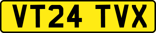 VT24TVX
