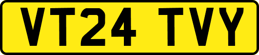 VT24TVY
