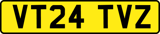 VT24TVZ