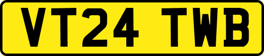 VT24TWB