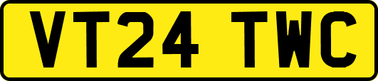 VT24TWC