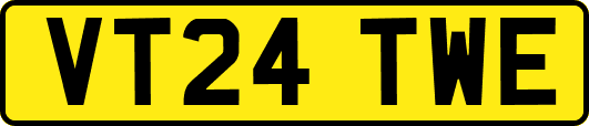 VT24TWE