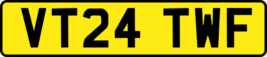 VT24TWF