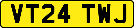VT24TWJ