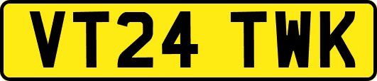 VT24TWK