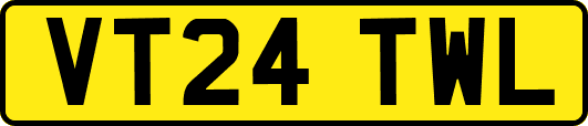 VT24TWL