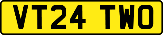 VT24TWO