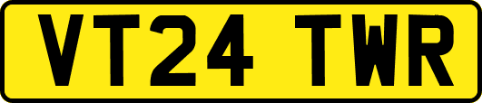 VT24TWR