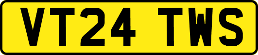 VT24TWS