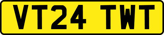 VT24TWT