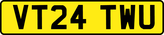 VT24TWU