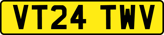 VT24TWV