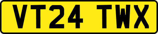 VT24TWX