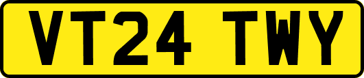 VT24TWY