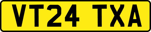 VT24TXA