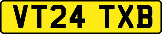 VT24TXB