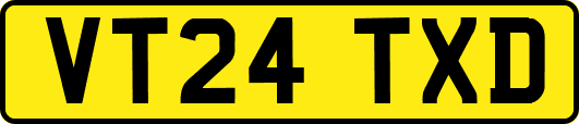 VT24TXD