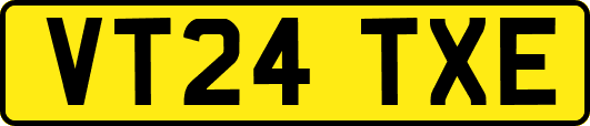 VT24TXE