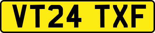 VT24TXF
